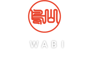 高崎駅東口から徒歩2分 個室で会食・接待