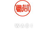 高崎駅東口から徒歩2分 個室で会食・接待