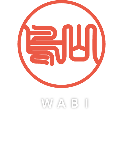 【公式】日本料理WABIやまどり　高崎駅東口ホテルココグラン高崎　高崎個室・和食懐石