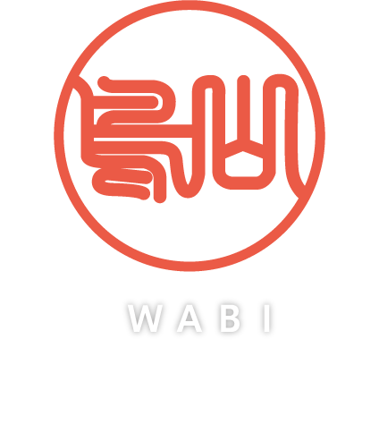 公式 Wabiやまどり 高崎個室 高崎駅前の日本料理 和食懐石 ホテルココグラン高崎1階 高崎駅東口から徒歩2分の和食懐石 Wabiやまどり 記念日 接待 結納 顔合わせ レストランウェディング 披露宴 会食などに最適です ホテルココグラン高崎の1階 ランチ